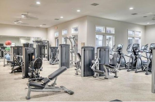 85399 Giorno Court, Indio, CA 92203