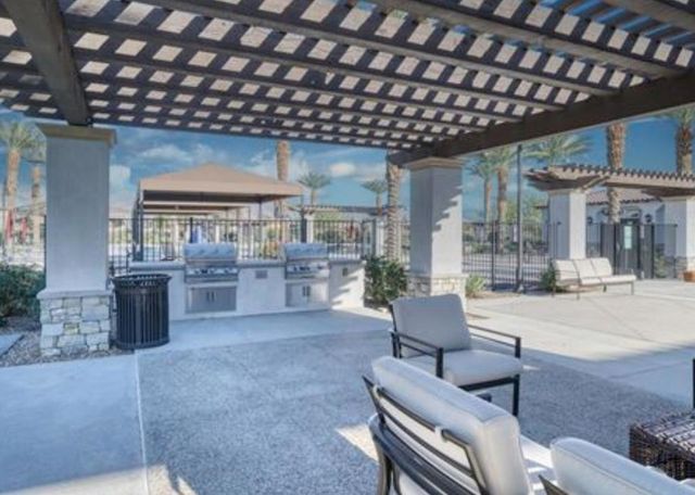 85399 Giorno Court, Indio, CA 92203