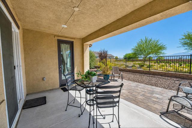 85399 Giorno Court, Indio, CA 92203