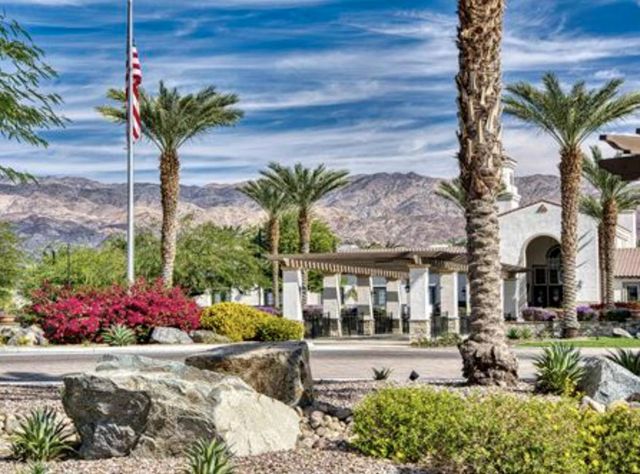 85399 Giorno Court, Indio, CA 92203