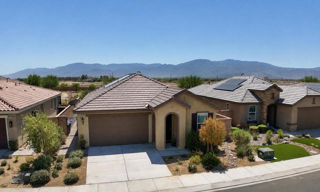 85399 Giorno Court, Indio, CA 92203