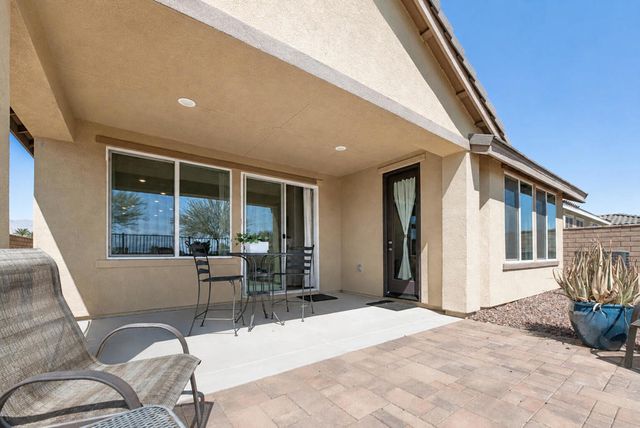 85399 Giorno Court, Indio, CA 92203