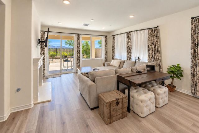 85399 Giorno Court, Indio, CA 92203