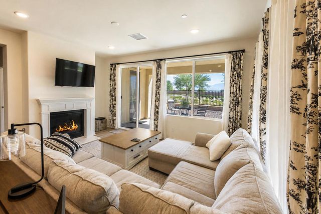 85399 Giorno Court, Indio, CA 92203