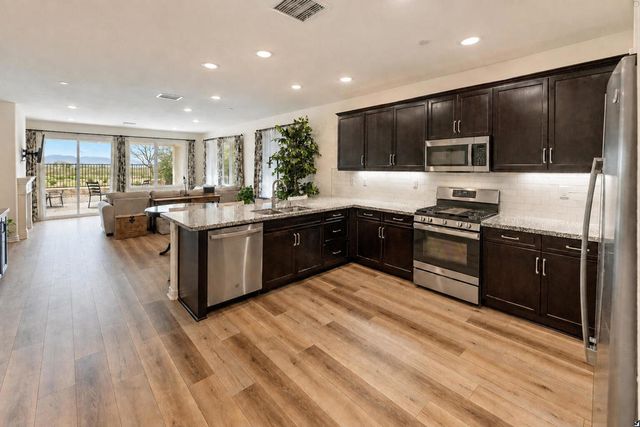 85399 Giorno Court, Indio, CA 92203