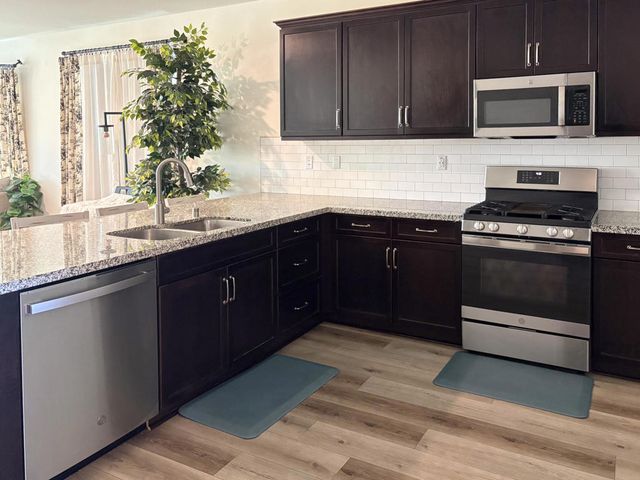85399 Giorno Court, Indio, CA 92203