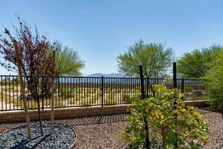 85399 Giorno Court, Indio, CA 92203