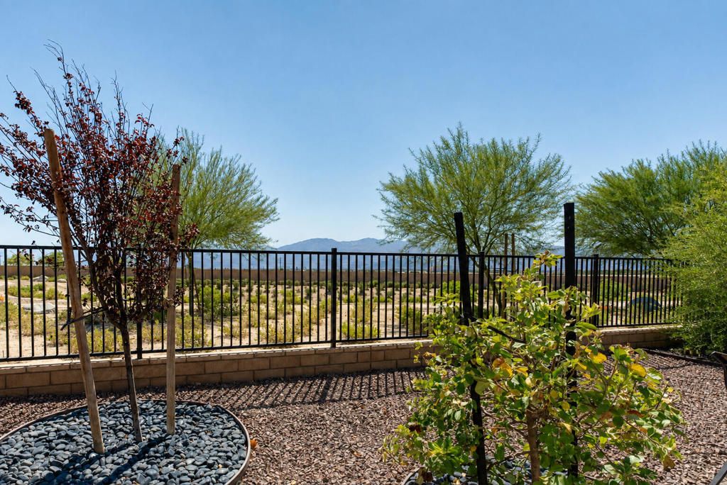 85399 Giorno Court, Indio, CA 92203