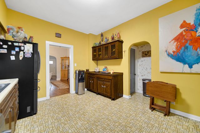 4855 Indianapolis Boulevard, East Chicago, IN 46312