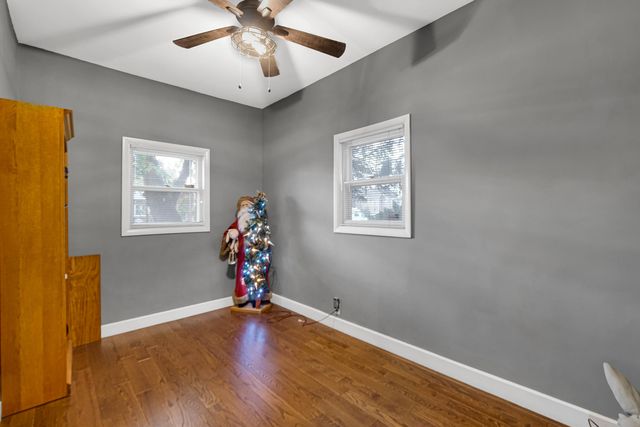 4855 Indianapolis Boulevard, East Chicago, IN 46312