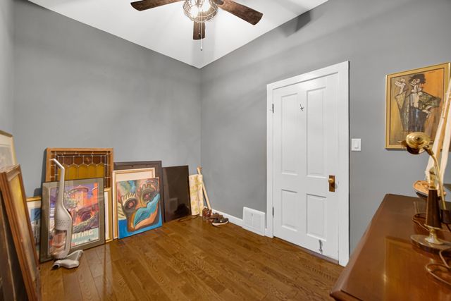 4855 Indianapolis Boulevard, East Chicago, IN 46312