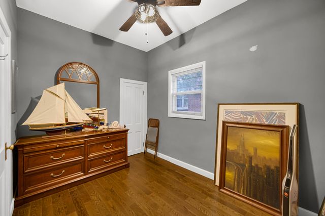 4855 Indianapolis Boulevard, East Chicago, IN 46312