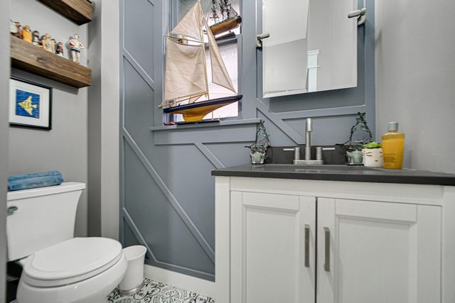 4855 Indianapolis Boulevard, East Chicago, IN 46312