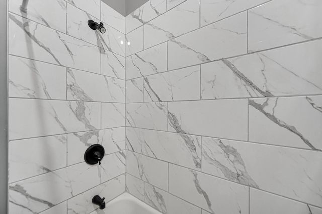 4855 Indianapolis Boulevard, East Chicago, IN 46312