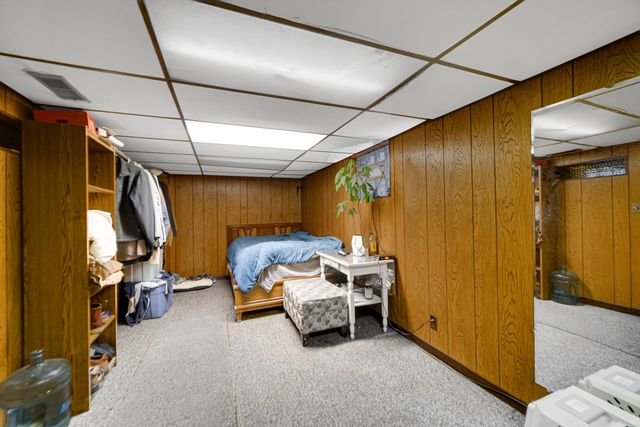 4855 Indianapolis Boulevard, East Chicago, IN 46312