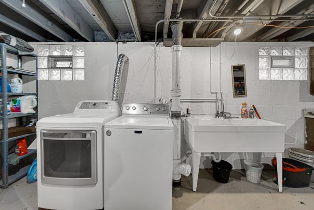 4855 Indianapolis Boulevard, East Chicago, IN 46312