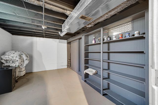 4855 Indianapolis Boulevard, East Chicago, IN 46312