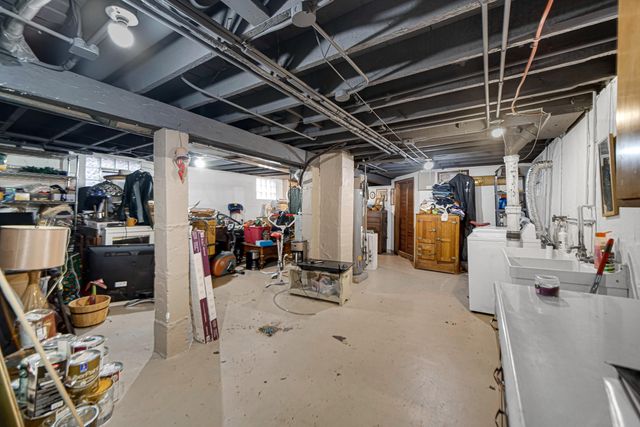 4855 Indianapolis Boulevard, East Chicago, IN 46312