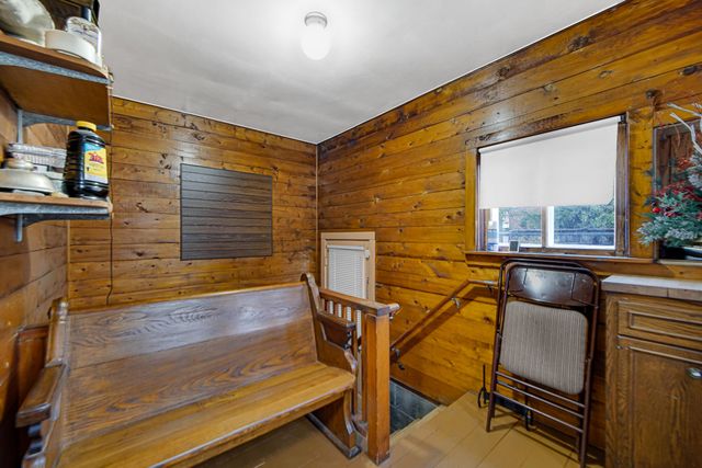 4855 Indianapolis Boulevard, East Chicago, IN 46312