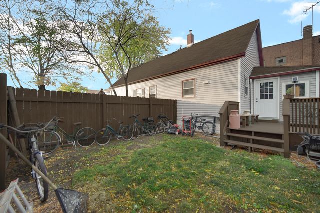 4855 Indianapolis Boulevard, East Chicago, IN 46312
