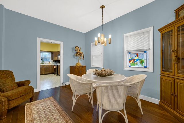 4855 Indianapolis Boulevard, East Chicago, IN 46312