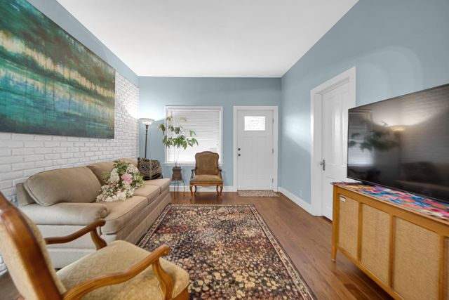 4855 Indianapolis Boulevard, East Chicago, IN 46312