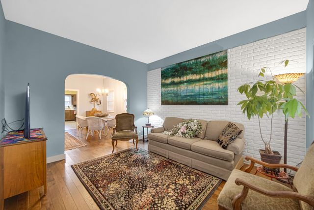 4855 Indianapolis Boulevard, East Chicago, IN 46312