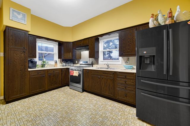 4855 Indianapolis Boulevard, East Chicago, IN 46312