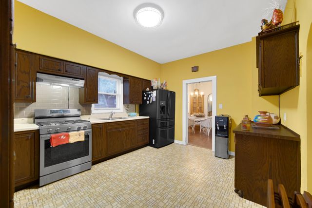 4855 Indianapolis Boulevard, East Chicago, IN 46312