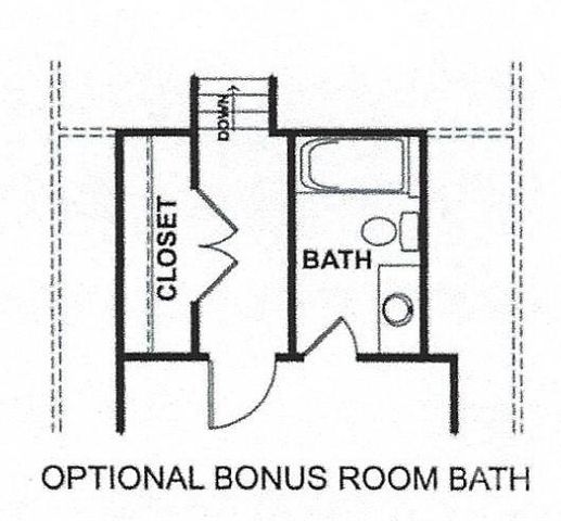 262 Corrie Ann Drive, Concord, NC 28027