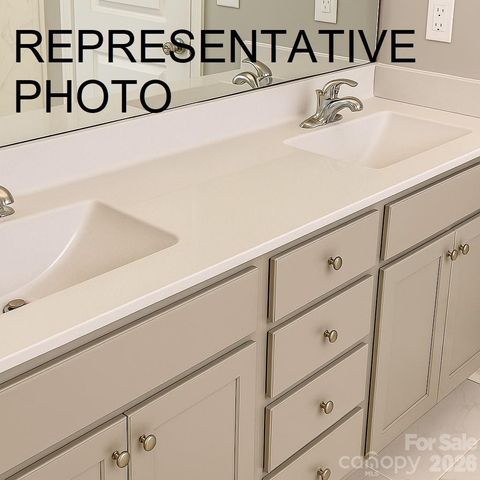 262 Corrie Ann Drive, Concord, NC 28027