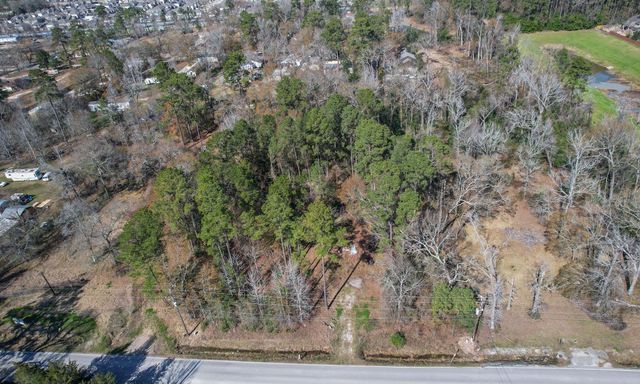 22475&22463 Adams Street, Porter, TX 77365