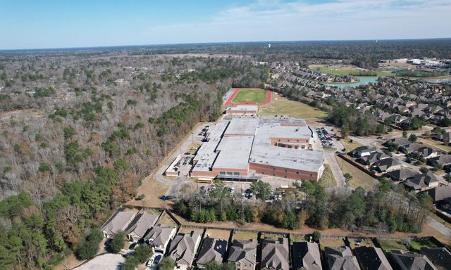 22475&22463 Adams Street, Porter, TX 77365