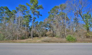 22475&22463 Adams Street, Porter, TX 77365