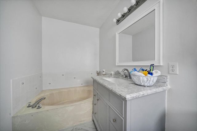 113 Madrid Street, Royal Palm Beach, FL 33411