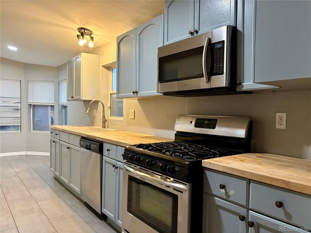 8383 Kearney Street, Commerce City, CO 80022