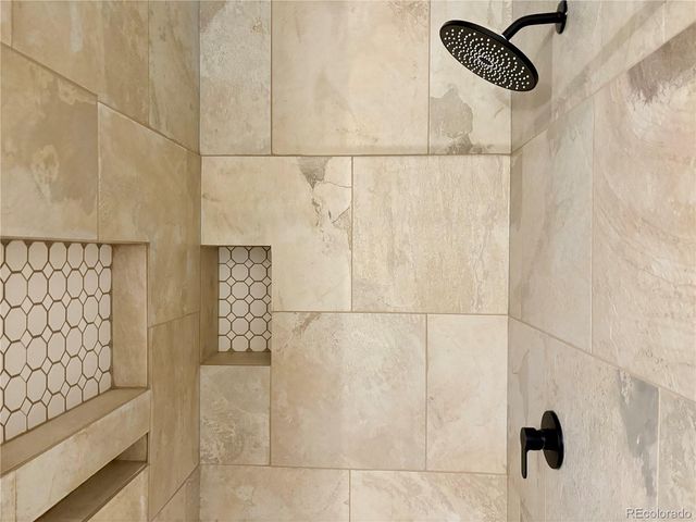 8383 Kearney Street, Commerce City, CO 80022