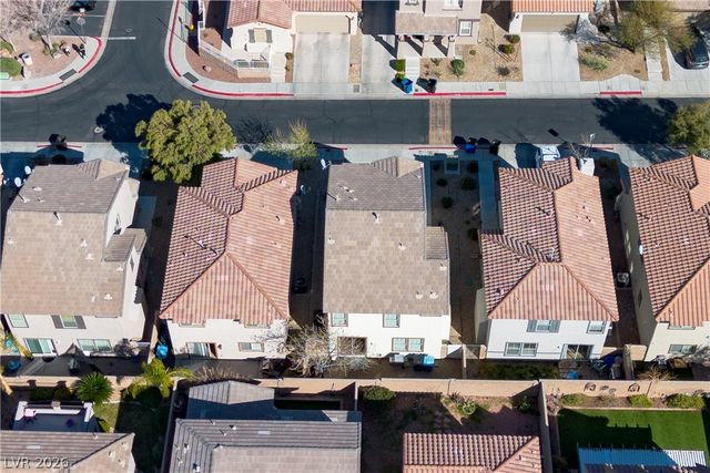 681 Lucky Pine Street, Henderson, NV 89002
