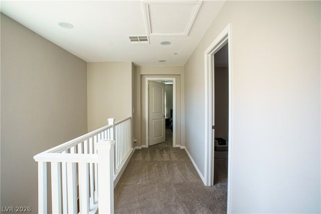 681 Lucky Pine Street, Henderson, NV 89002