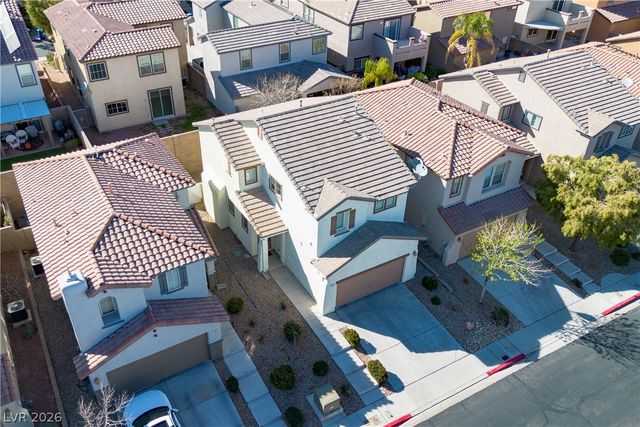681 Lucky Pine Street, Henderson, NV 89002
