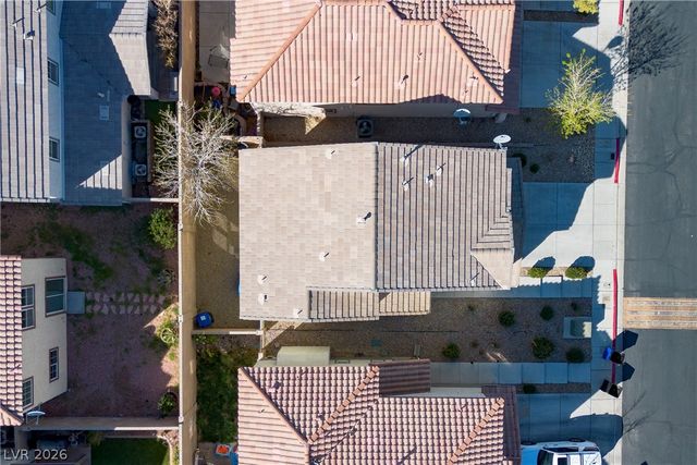 681 Lucky Pine Street, Henderson, NV 89002