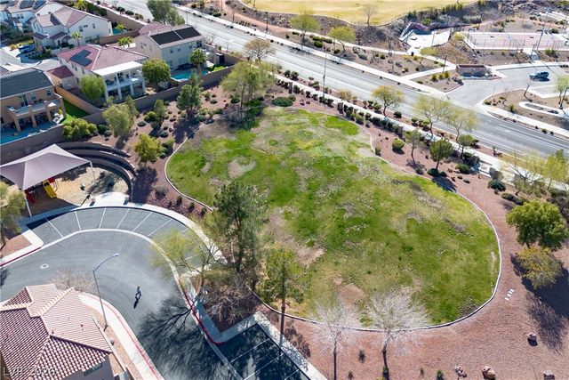 681 Lucky Pine Street, Henderson, NV 89002