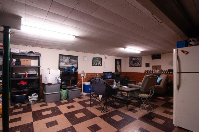 30 Adeline Avenue, Bristol, CT 06010