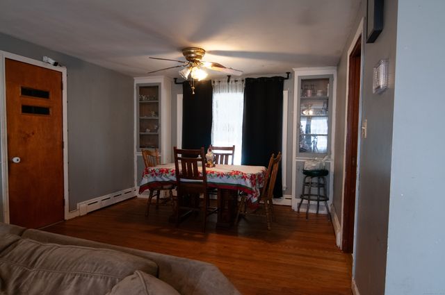 30 Adeline Avenue, Bristol, CT 06010