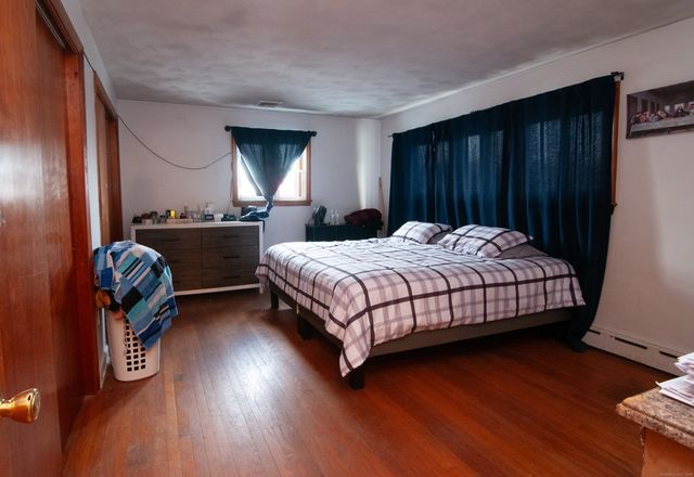 30 Adeline Avenue, Bristol, CT 06010