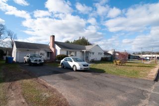 30 Adeline Avenue, Bristol, CT 06010