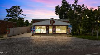 6279 Blue Springs Parkway, Mosheim, TN 37818