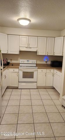 839 Custer Street NW, Palm Bay, FL 32907