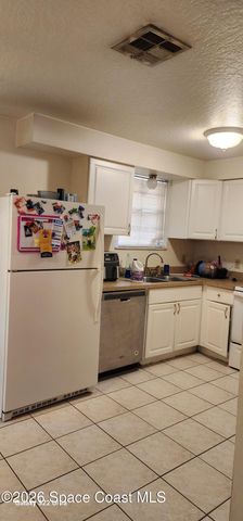 839 Custer Street NW, Palm Bay, FL 32907