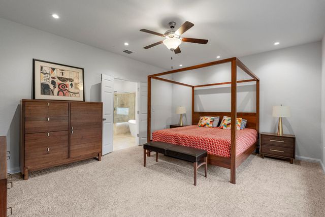 16601 SUMPTUOUS DR, Manor, TX 78653